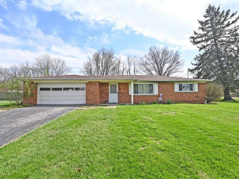 8703 Vicbarb Lane, Anderson Twp, OH 45244 Photo 1