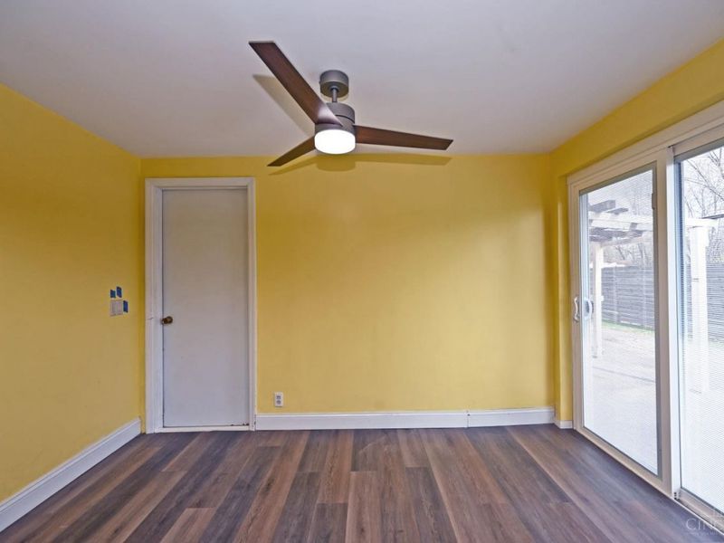 8703 Vicbarb Lane, Anderson Twp, OH 45244 Photo 12