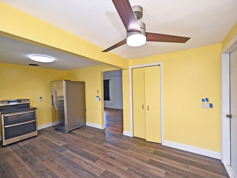 8703 Vicbarb Lane, Anderson Twp, OH 45244 Photo 13