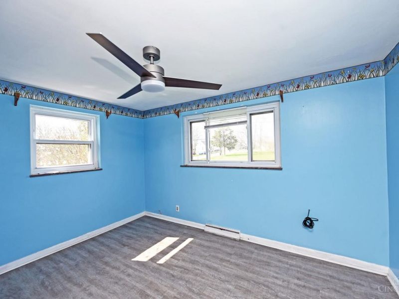 8703 Vicbarb Lane, Anderson Twp, OH 45244 Photo 14