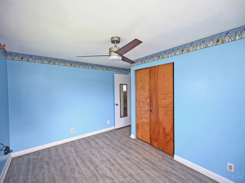 8703 Vicbarb Lane, Anderson Twp, OH 45244 Photo 15