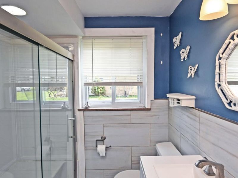 8703 Vicbarb Lane, Anderson Twp, OH 45244 Photo 16