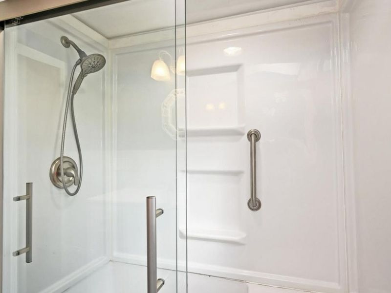 8703 Vicbarb Lane, Anderson Twp, OH 45244 Photo 17