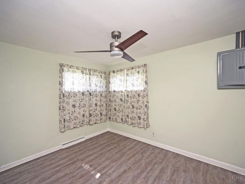 8703 Vicbarb Lane, Anderson Twp, OH 45244 Photo 18