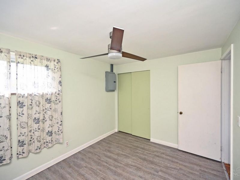 8703 Vicbarb Lane, Anderson Twp, OH 45244 Photo 19