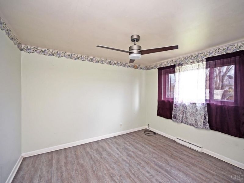 8703 Vicbarb Lane, Anderson Twp, OH 45244 Photo 20