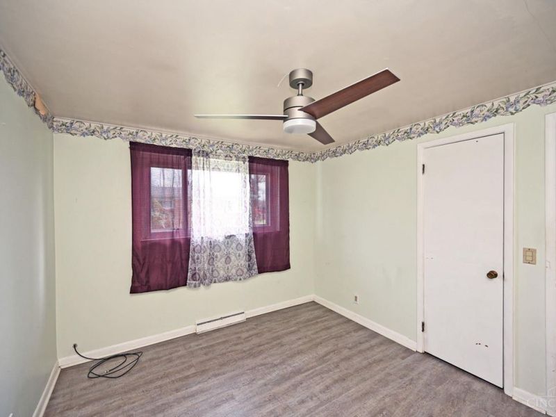 8703 Vicbarb Lane, Anderson Twp, OH 45244 Photo 21