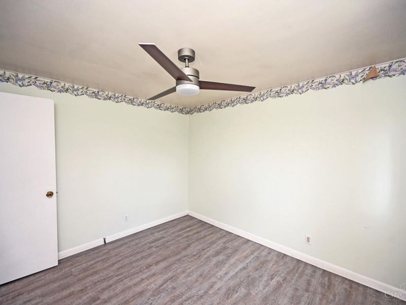 8703 Vicbarb Lane, Anderson Twp, OH 45244 Photo 22