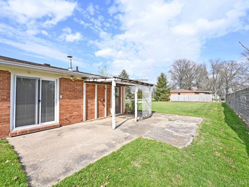 8703 Vicbarb Lane, Anderson Twp, OH 45244 Photo 24