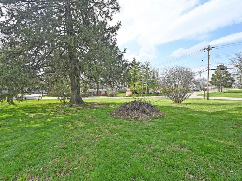 8703 Vicbarb Lane, Anderson Twp, OH 45244 Photo 25