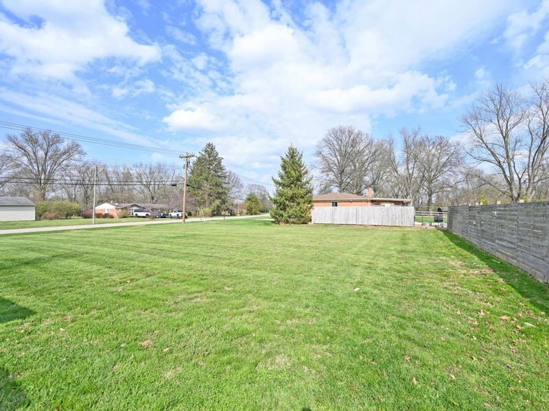 8703 Vicbarb Lane, Anderson Twp, OH 45244 Photo 27