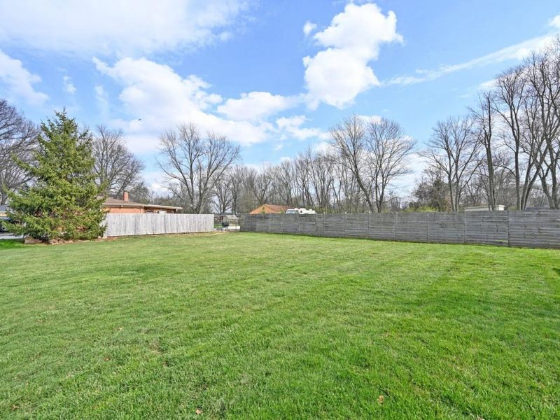 8703 Vicbarb Lane, Anderson Twp, OH 45244 Photo 28