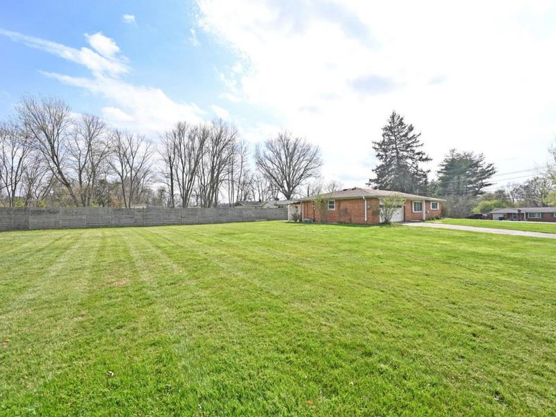 8703 Vicbarb Lane, Anderson Twp, OH 45244 Photo 29