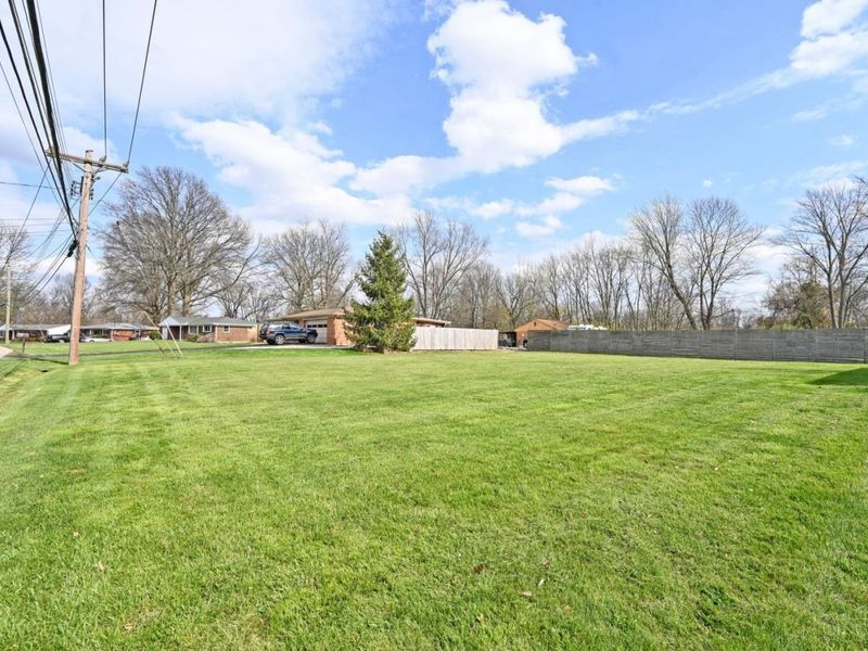 8703 Vicbarb Lane, Anderson Twp, OH 45244 Photo 30