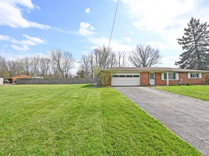 8703 Vicbarb Lane, Anderson Twp, OH 45244 Photo 31