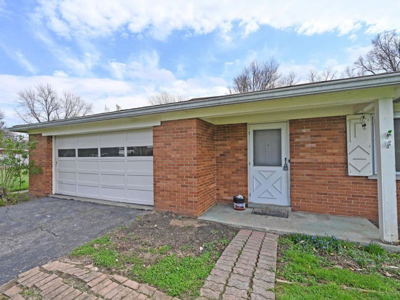 8703 Vicbarb Lane, Anderson Twp, OH 45244 Photo 4