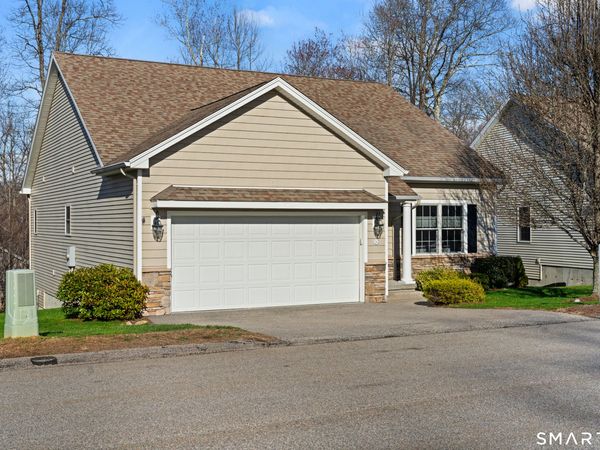 24 Center, Unit 24, Colchester, CT 06415