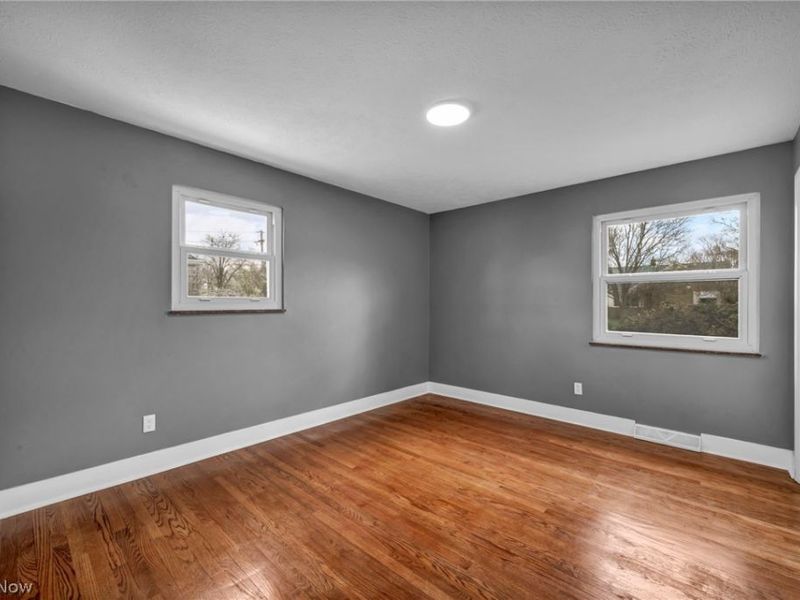 7334 Grant Boulevard, Middleburg Heights, OH 44130 Photo 11