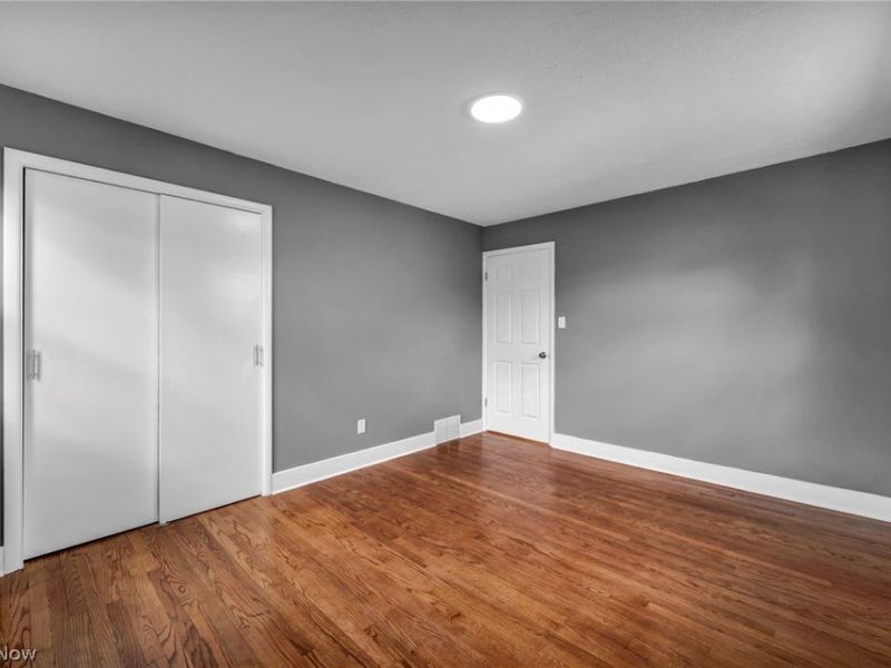 7334 Grant Boulevard, Middleburg Heights, OH 44130 Photo 12