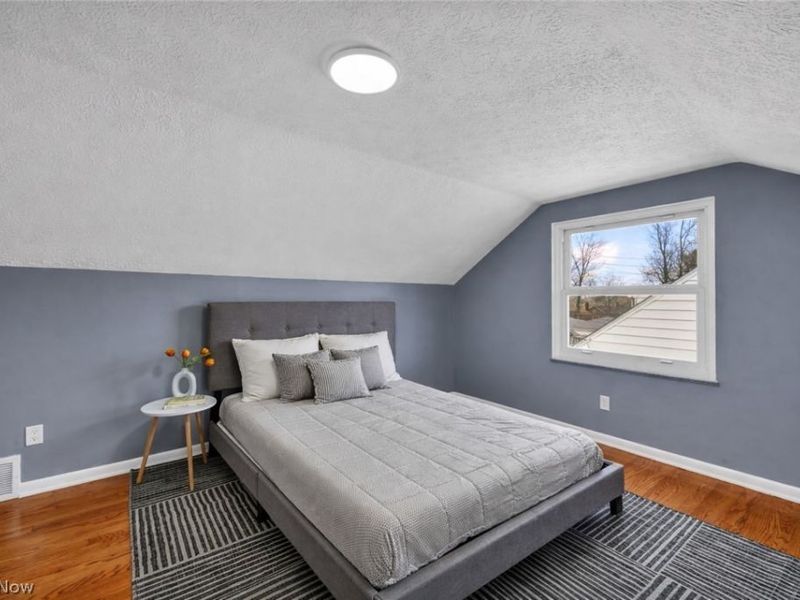 7334 Grant Boulevard, Middleburg Heights, OH 44130 Photo 13