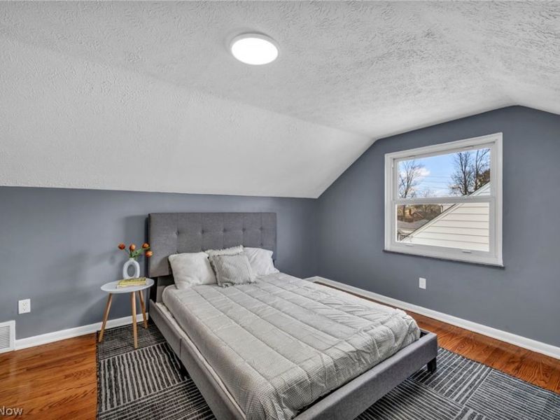 7334 Grant Boulevard, Middleburg Heights, OH 44130 Photo 14