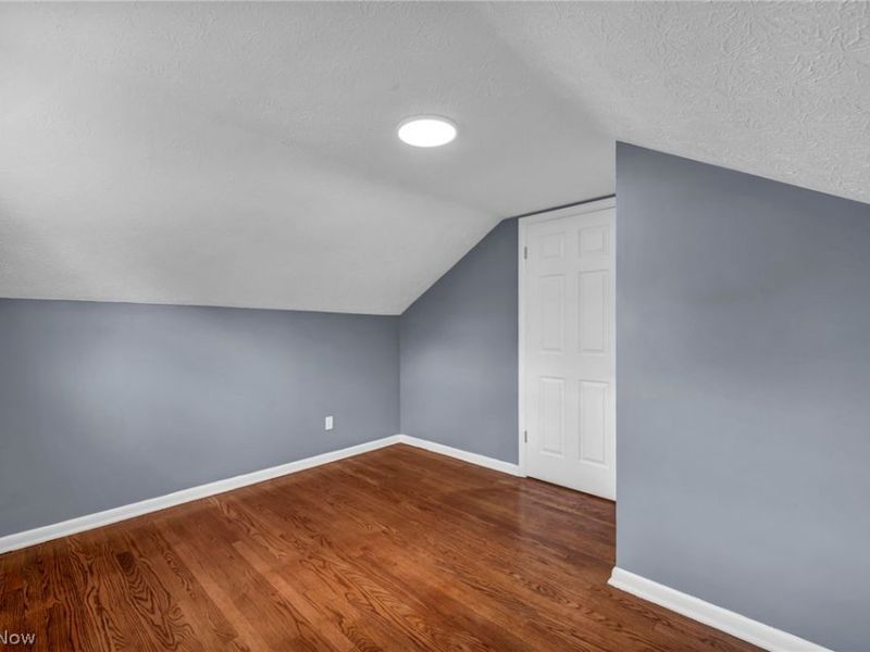 7334 Grant Boulevard, Middleburg Heights, OH 44130 Photo 15