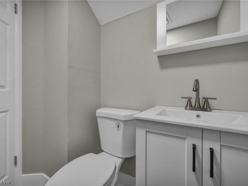 7334 Grant Boulevard, Middleburg Heights, OH 44130 Photo 16