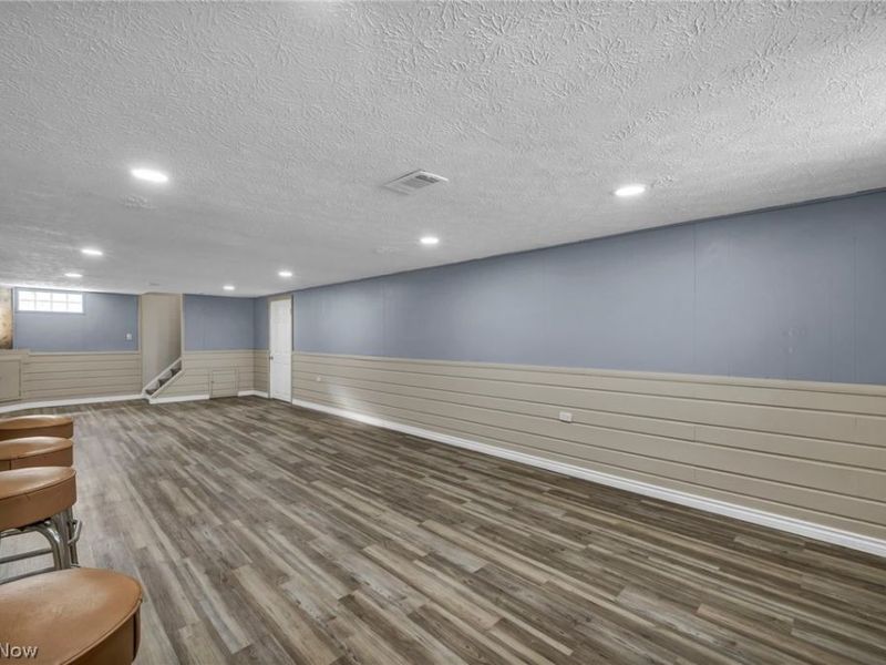 7334 Grant Boulevard, Middleburg Heights, OH 44130 Photo 17