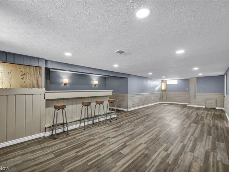 7334 Grant Boulevard, Middleburg Heights, OH 44130 Photo 18