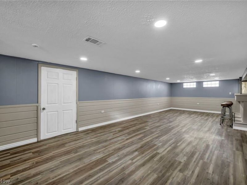 7334 Grant Boulevard, Middleburg Heights, OH 44130 Photo 19