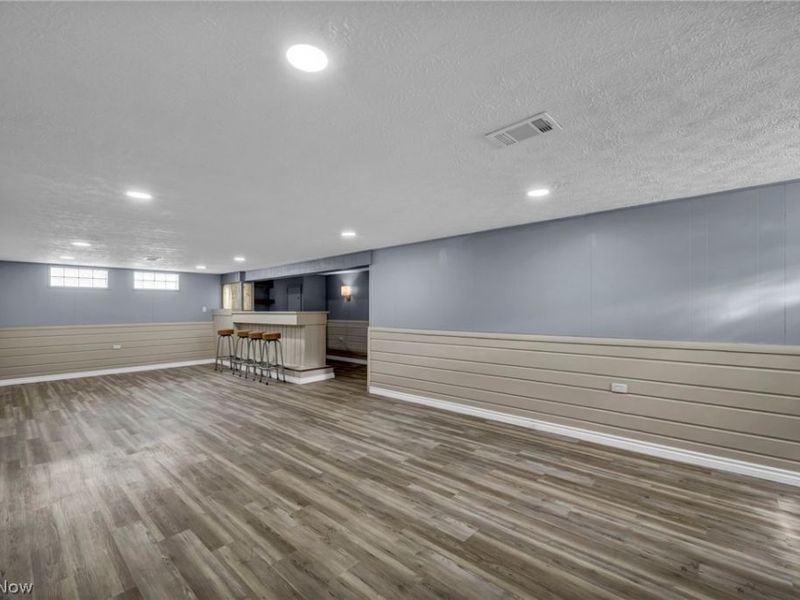 7334 Grant Boulevard, Middleburg Heights, OH 44130 Photo 20