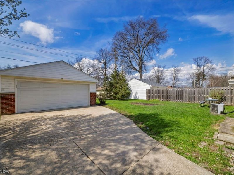 7334 Grant Boulevard, Middleburg Heights, OH 44130 Photo 21