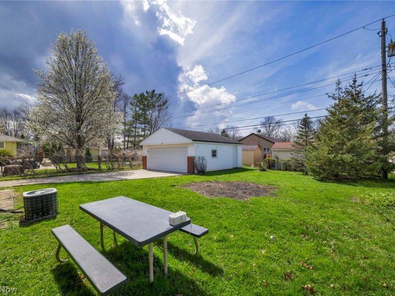 7334 Grant Boulevard, Middleburg Heights, OH 44130 Photo 22