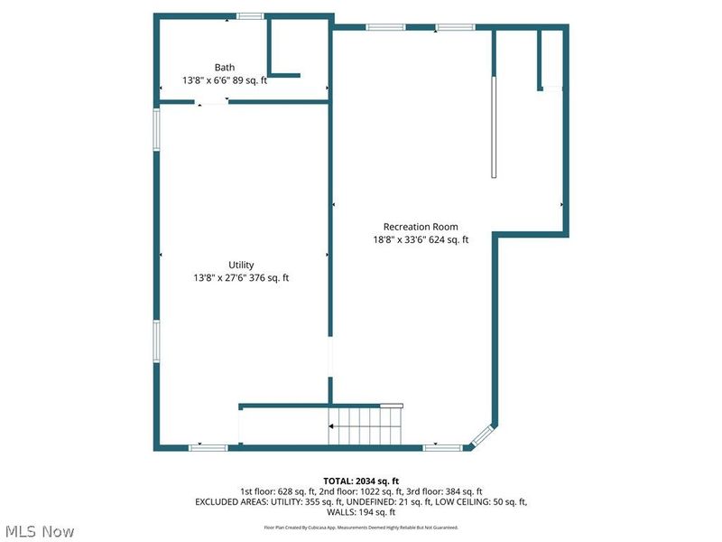 7334 Grant Boulevard, Middleburg Heights, OH 44130 Photo 23