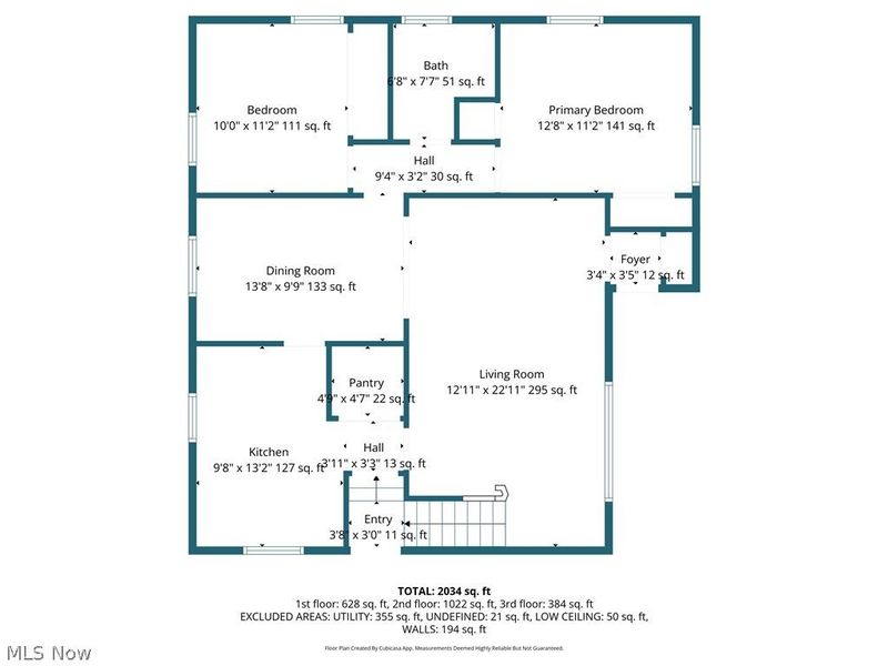 7334 Grant Boulevard, Middleburg Heights, OH 44130 Photo 24