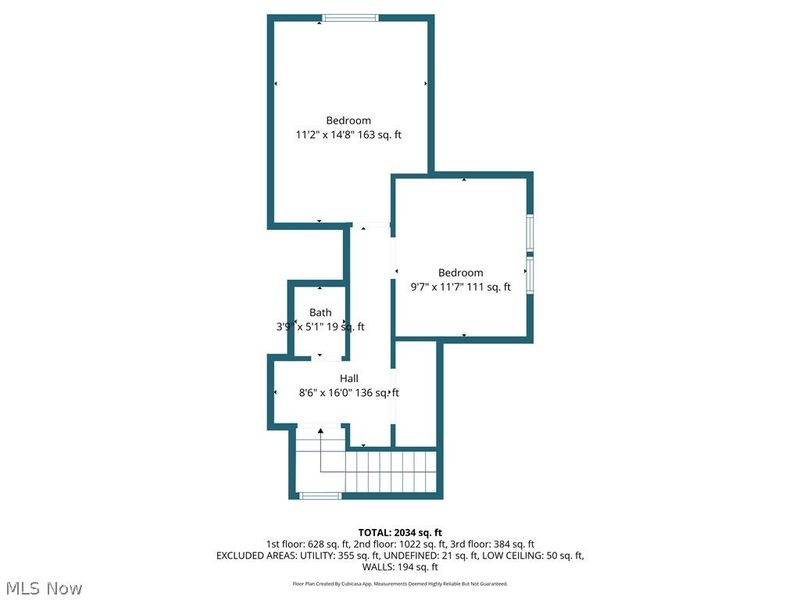 7334 Grant Boulevard, Middleburg Heights, OH 44130 Photo 25