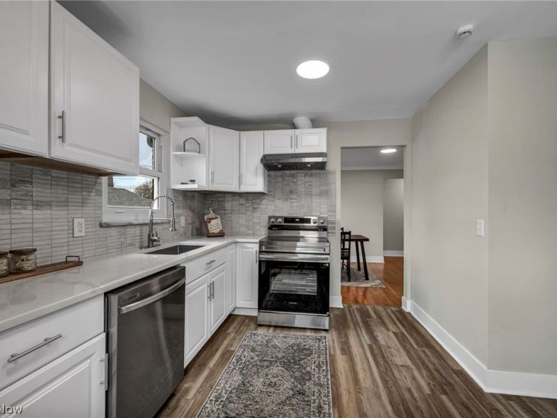 7334 Grant Boulevard, Middleburg Heights, OH 44130 Photo 4