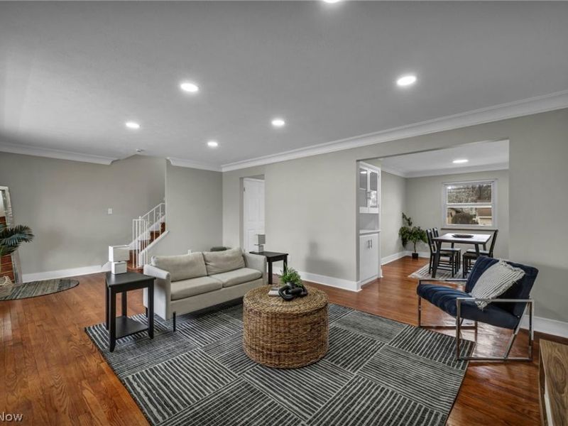 7334 Grant Boulevard, Middleburg Heights, OH 44130 Photo 6