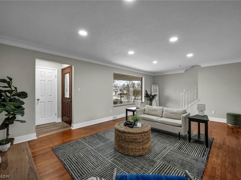 7334 Grant Boulevard, Middleburg Heights, OH 44130 Photo 7