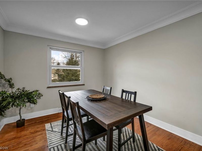 7334 Grant Boulevard, Middleburg Heights, OH 44130 Photo 8