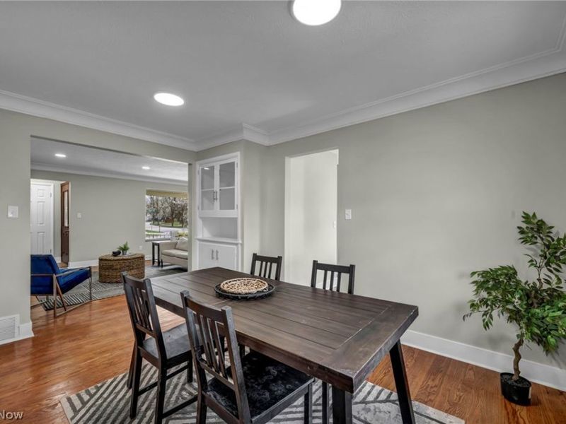 7334 Grant Boulevard, Middleburg Heights, OH 44130 Photo 9