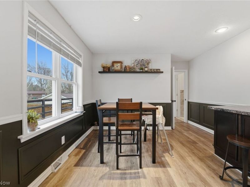 229 Elm Street, Geneva, OH 44041 Photo 10