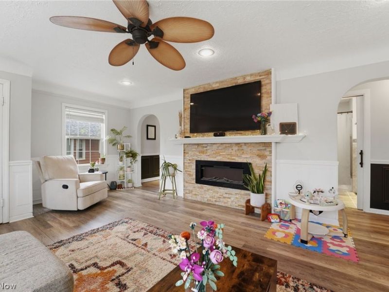 229 Elm Street, Geneva, OH 44041 Photo 13