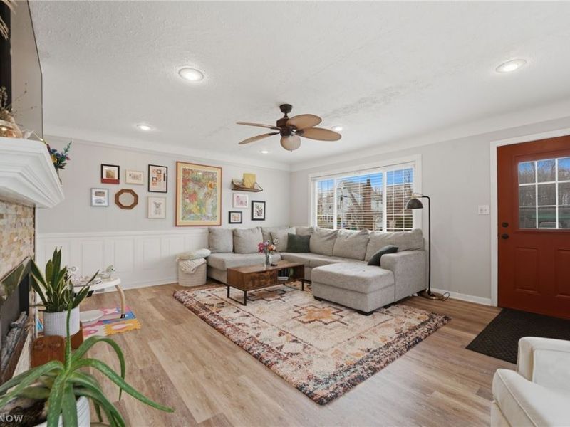 229 Elm Street, Geneva, OH 44041 Photo 14