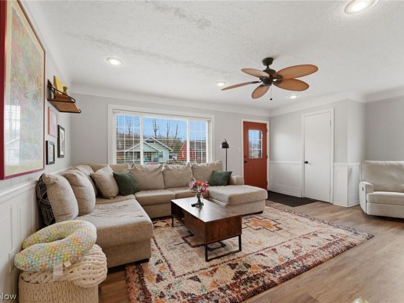 229 Elm Street, Geneva, OH 44041 Photo 15