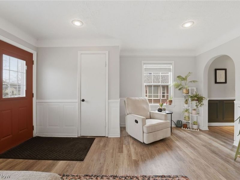 229 Elm Street, Geneva, OH 44041 Photo 16