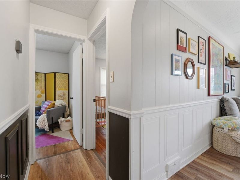 229 Elm Street, Geneva, OH 44041 Photo 17