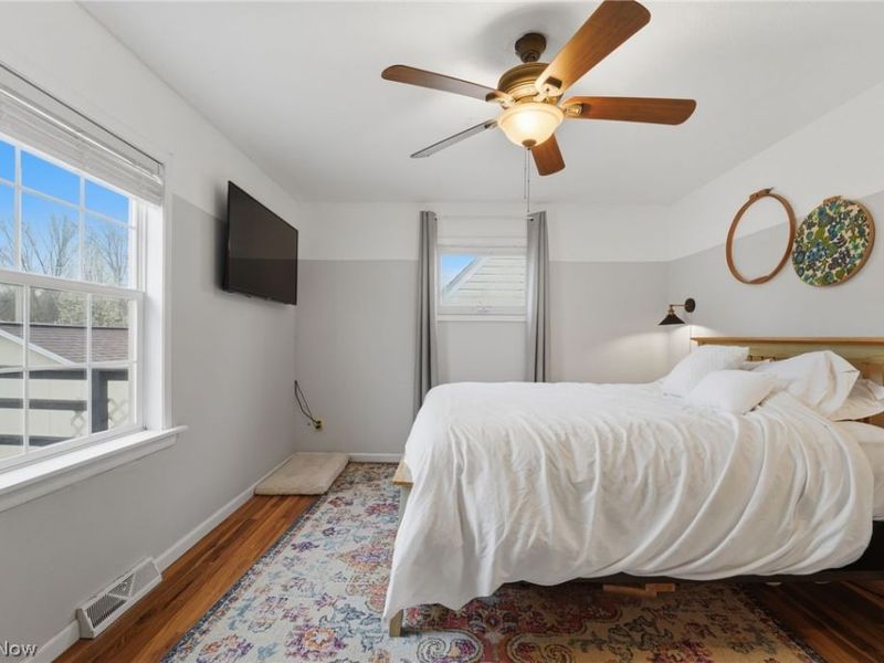 229 Elm Street, Geneva, OH 44041 Photo 18