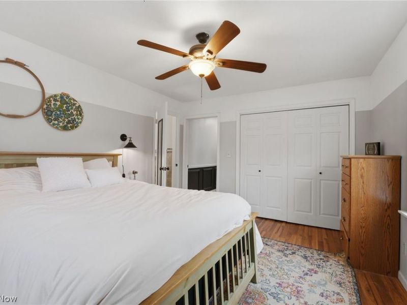 229 Elm Street, Geneva, OH 44041 Photo 19