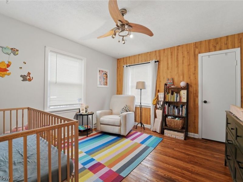 229 Elm Street, Geneva, OH 44041 Photo 21